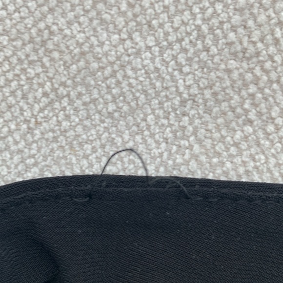 SOLD - Not For Sale
❤️Host Pick❤️ Joseph Ribkoff tiered skirt - Picture 5 of 7